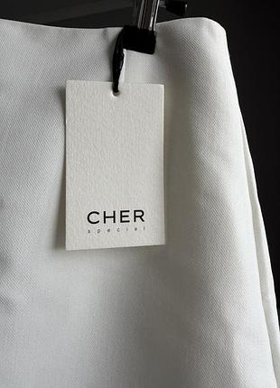 Юбка cher17 .нова 4