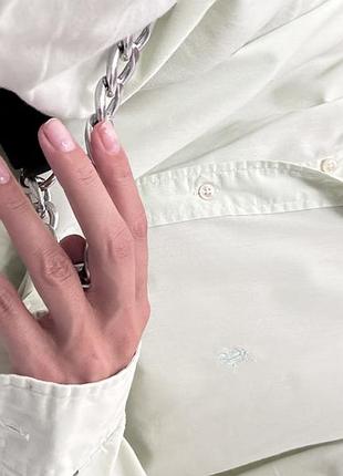 Сорочка polo ralph 5