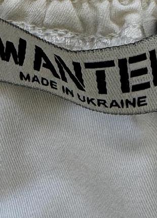 Юбка wanted 4