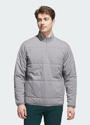 Чоловічий анорак adidas
