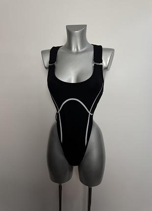 Боді maniere de voir