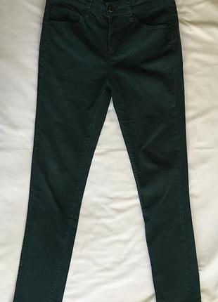 Джинсы selected home размер 40-42/xs-s