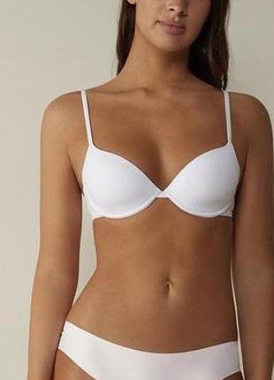 Красивый комплект intimissimi