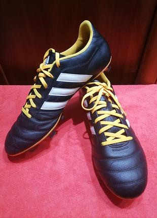 Бутси adidas gloro