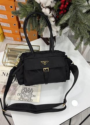 Prada premium