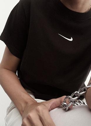 Футболка nike ,оригінал