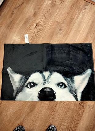 Килим,коврик,хидник 2