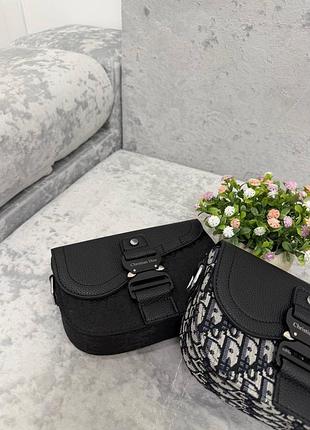 Сумка dior 2