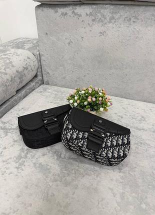 Сумка dior