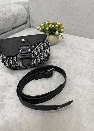 Сумка dior 5