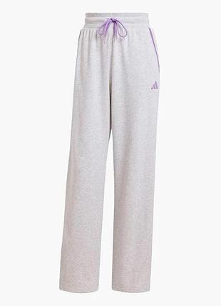 Жіночі спортивні штани adidas
