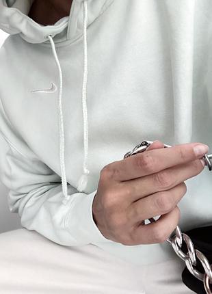 Худі nike ,оригінал