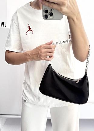 Футболка jordan ,оригінал