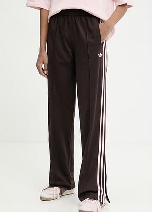Жіночі спортивні штани adidas