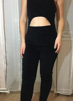 Цікавий комбез фірми topshop
