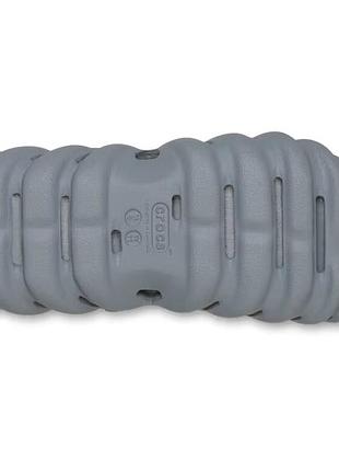Crocs сабо echo clog grey 6