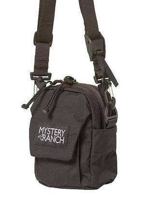 Сумка тактична mystery ranch big bop 3,5l