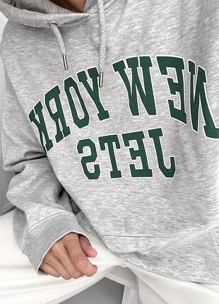 Худі h&m,стан ідеал