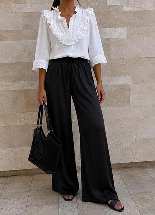 Костюм zara