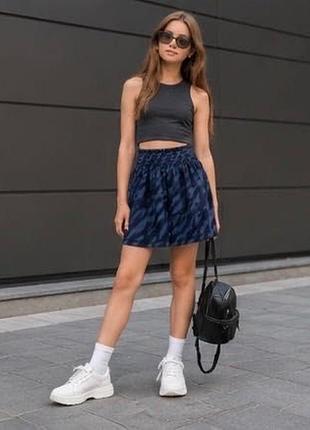 Стильна спідниця від бренду name it — must-have для модного гардеробу, 152 zara