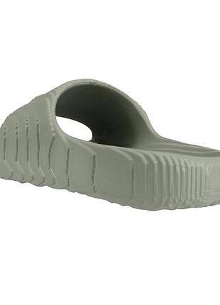 Шлепки adidas 2