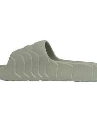 Шлепки adidas 4