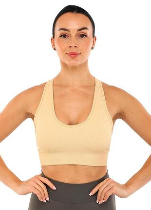 Топ женский domino 9206 s-l цвета в ассортименте