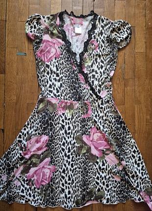 Сукня blumarine 2