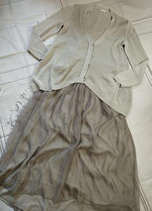 Кардиган brunello cucinelli оригінал 10