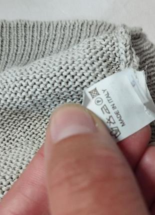 Кардиган brunello cucinelli оригінал 2