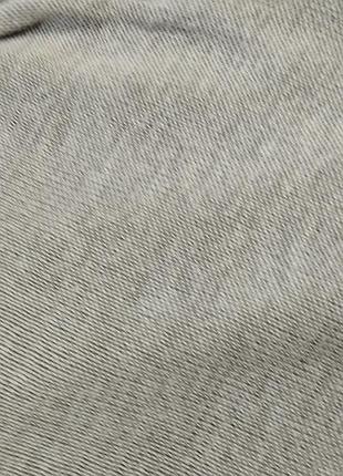 Кардиган brunello cucinelli оригінал 6