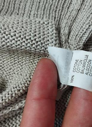 Кардиган brunello cucinelli оригінал 3