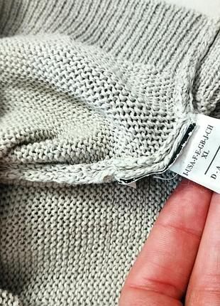Кардиган brunello cucinelli оригінал 5