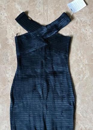 Сукня elisabetta franchi p.36/s