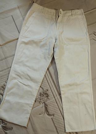 Брюки zadig&amp;voltaire 2