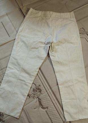 Брюки zadig&amp;voltaire 6