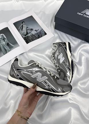 Нові,оригінальні кросівки від new balance 204l,оригинал