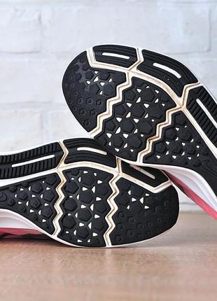 Кроссовки nike downshifter 4
