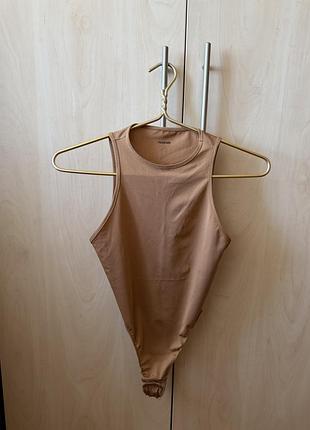 Боді tezenis