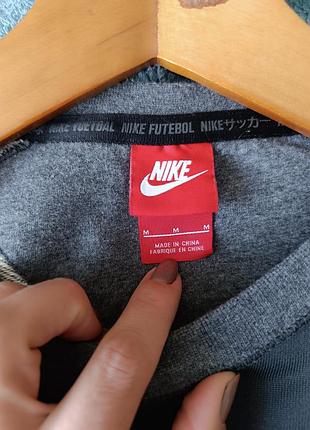 Nike  реглан 2