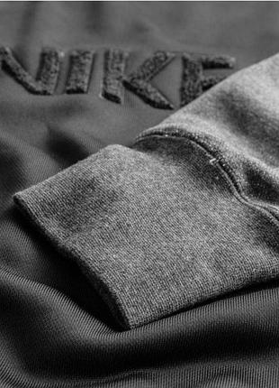 Nike  реглан 4