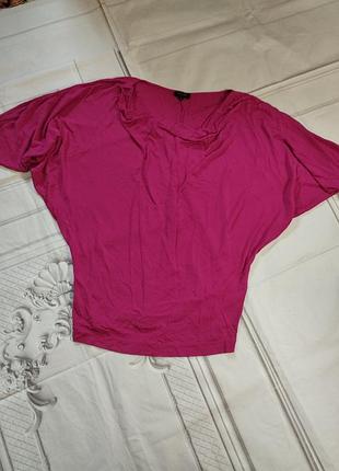 Кофтинка escada