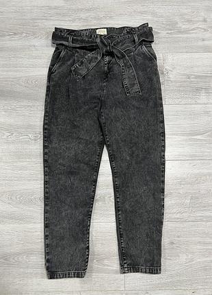 Джинси sezane