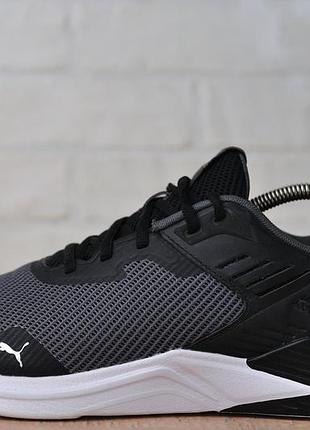 Кроссовки puma disperse xt2