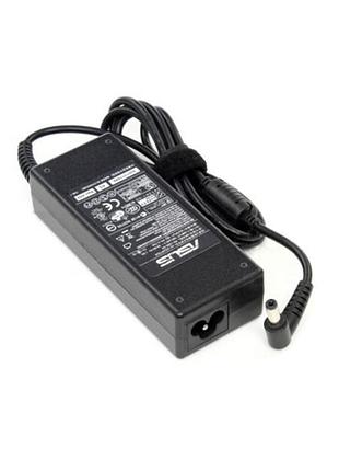 Блок питания для ноутбука asus 19v 4.74a 5.5*2.5