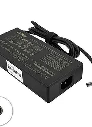 Блок питания для ноутбука asus 230w 19.5v 11.8a 5.5*2.5 slim