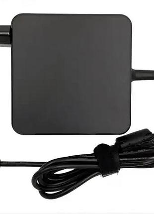 Блок питания asus 65w 19v 3.42a 4.0*1.35