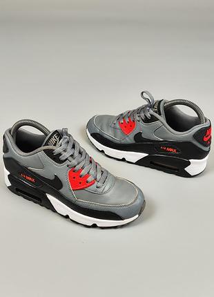 Женские кроссовки nike air
