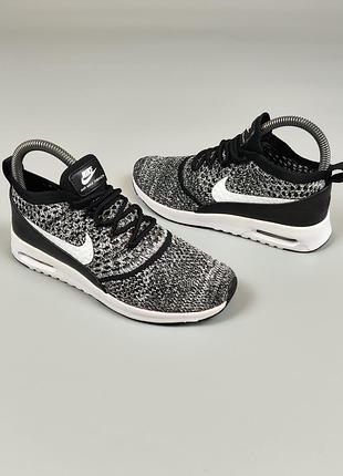 Женские кроссовки nike