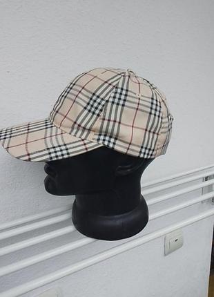 Бейсболка. р.58-59 см. china